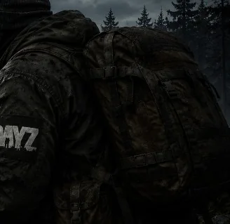 What is included — player ESP, loot ESP, or aimbot?